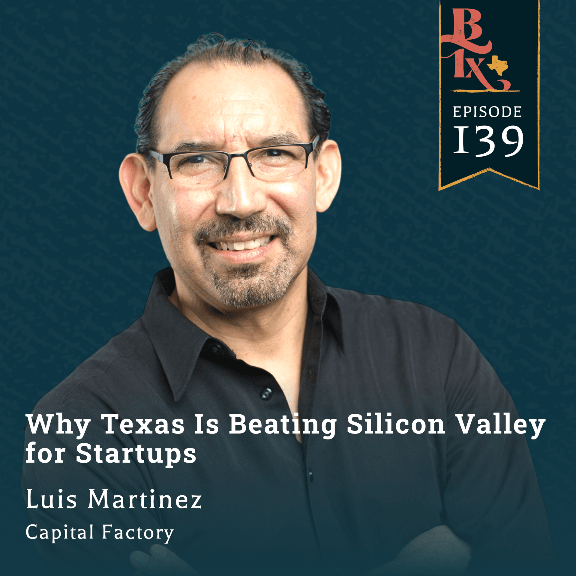 Why Texas Is Beating Silicon Valley for Startups | The $20B Innovation Boom