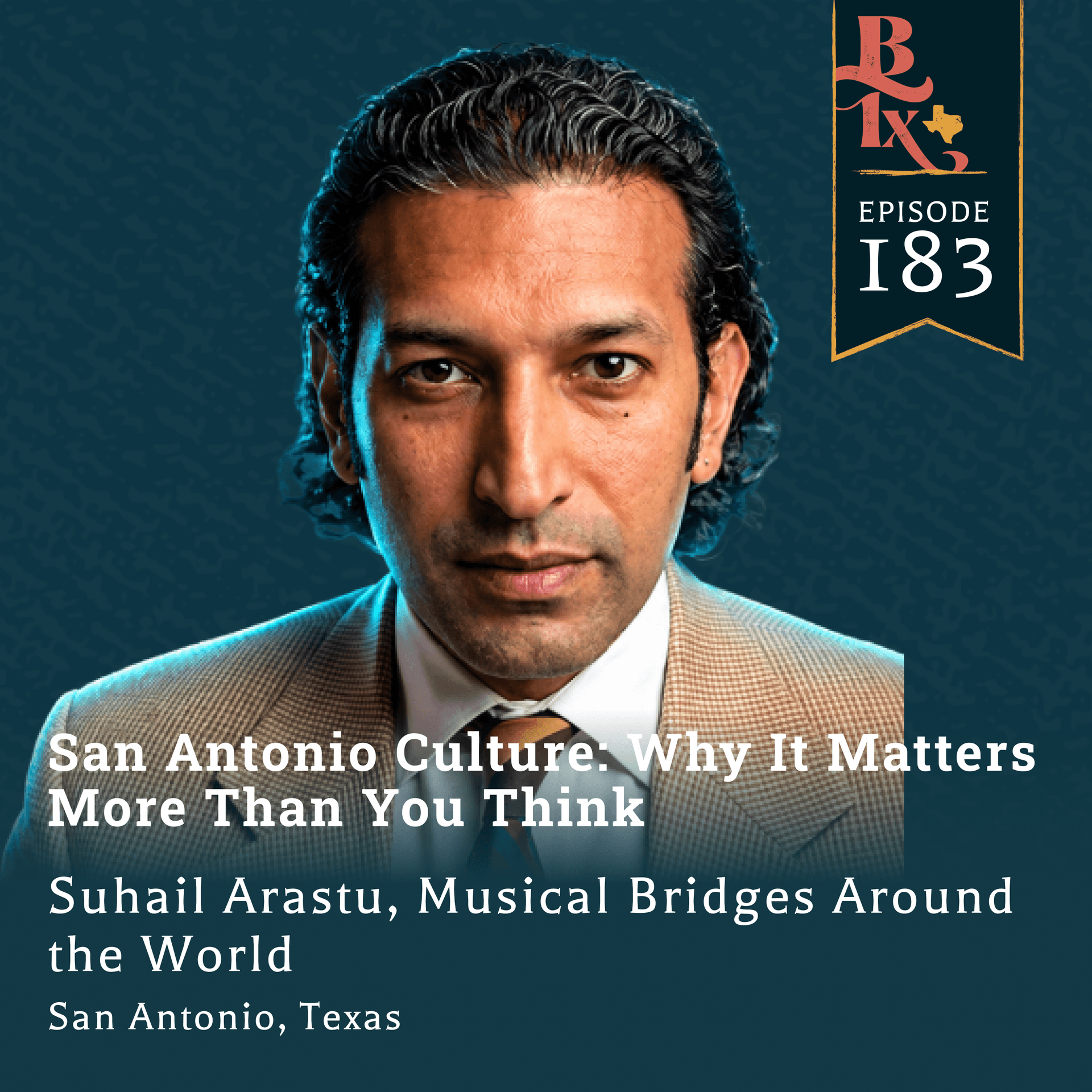San Antonio Culture: Why It Matters More Than You Think